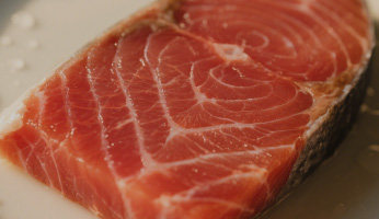 Our Nutritional Philosophy