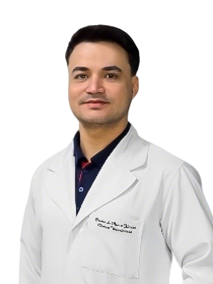 Pet Nutrition And Health Research Laboratory