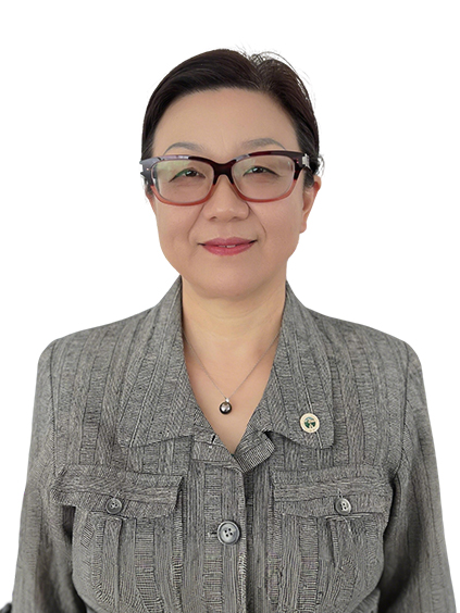 Pet Nutrition And Health Research Laboratory