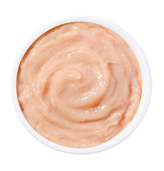 WANPY Skin & Coat Creamy Treat Tuna & Salmon For Cat