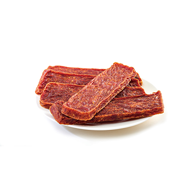 Soft Duck Fillets