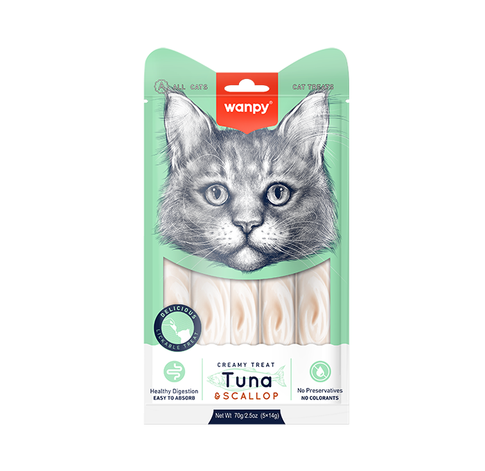 RAC-51 tuna&scallop-5P 拷贝.png