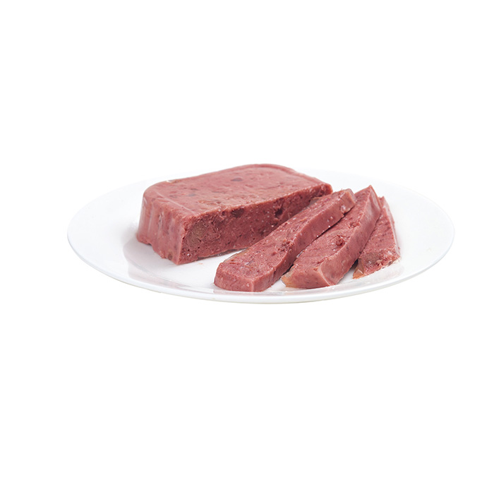 AT-03 beef.jpg