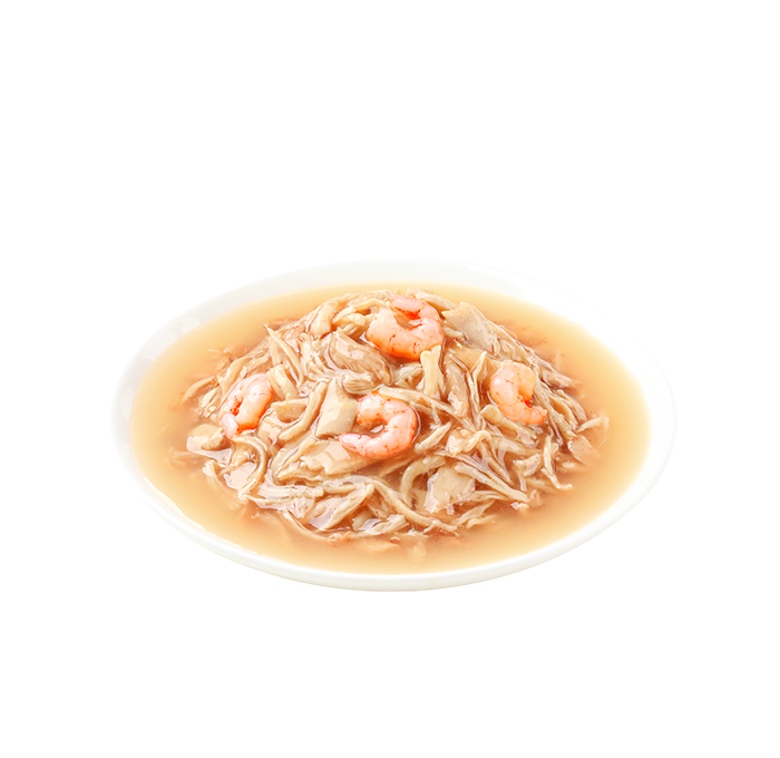 金+虾 拷贝.png