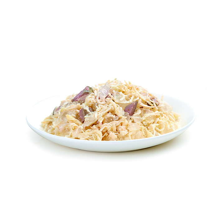 RA-07 chicken & chicken liver.jpg