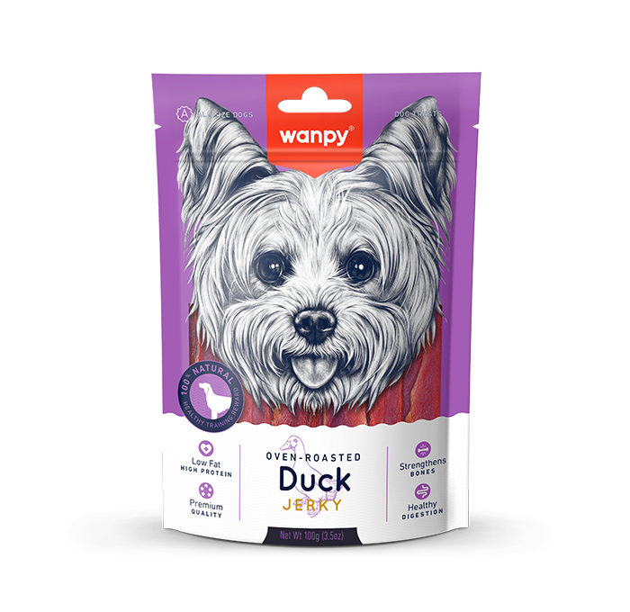 DA-02S-Soft Duck Jerky Strips.png