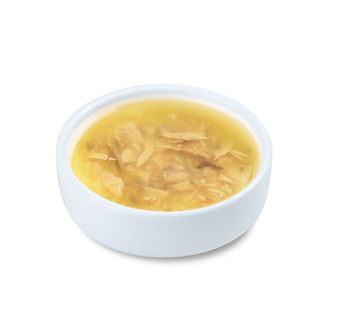 RAC-61 tuna .jpg