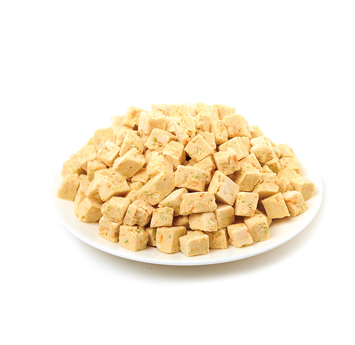✅FCA-03 Freeze Dried Chicken & Vegetable.jpg