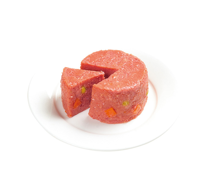 TN-02 chicken & vegetable.jpg