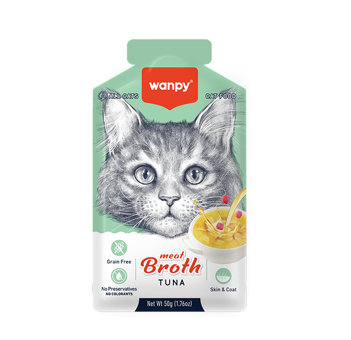 meat broth tuna.png