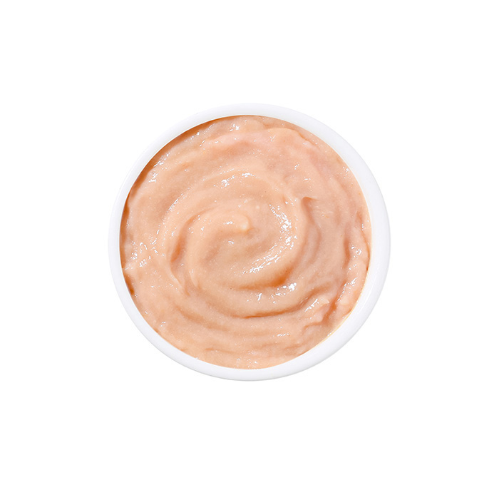 RAC-67 Tuna+salmon.jpg
