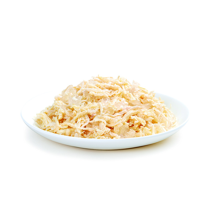 RA-05 chicken.jpg