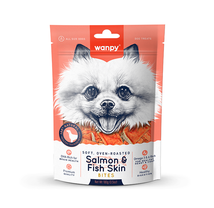 1FA-31 Salmon and Fish Skin Bites_Rendering.png
