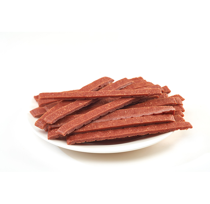 ✅MA-04S Soft Beef Jerky Slices .jpg