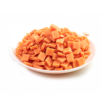 Chicken Jerky Bites