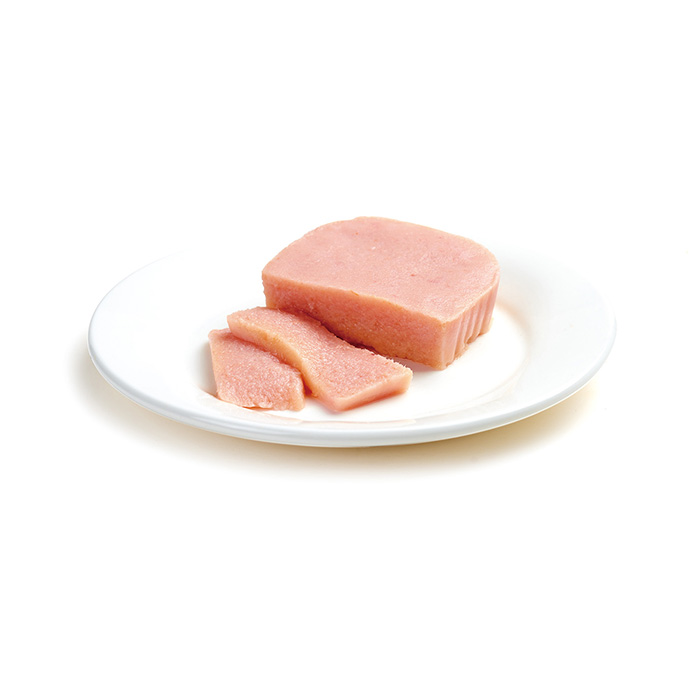 AT-08 tuna.jpg