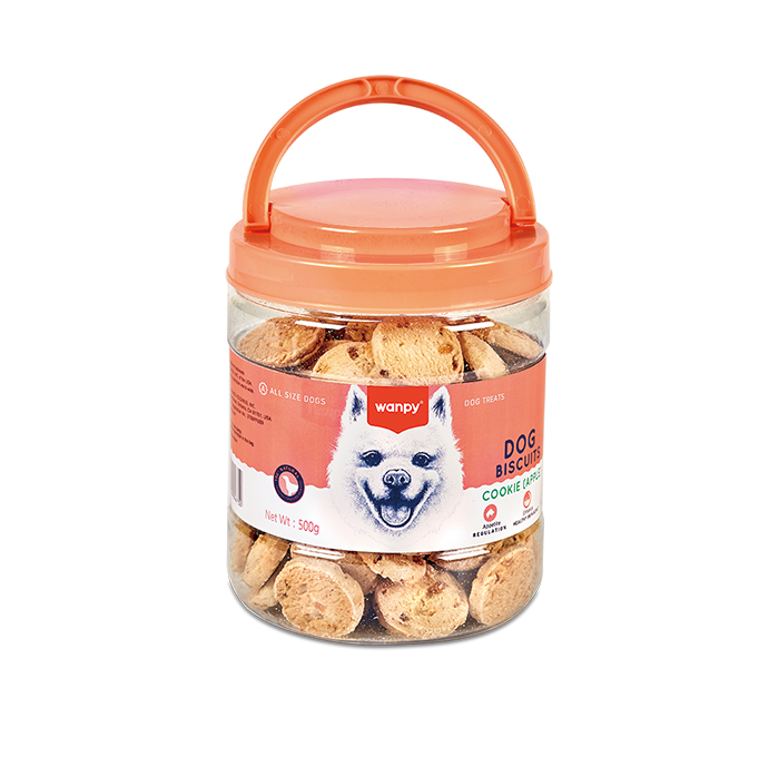 BA-32 500g.tif.png