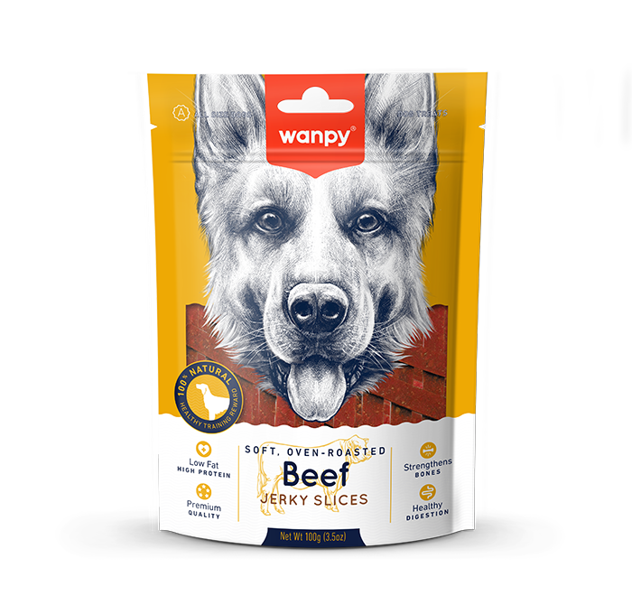 MA-04S Soft Beef Jerky Slices .png
