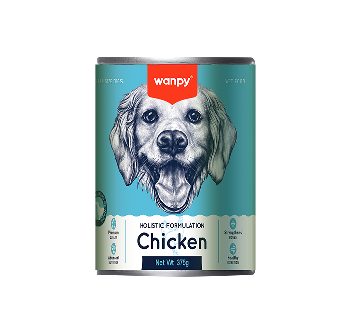 TN-01 chicken .png