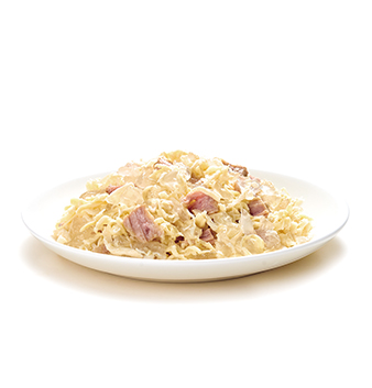 WANPY Super Premium Chicken & Duck For Dog
