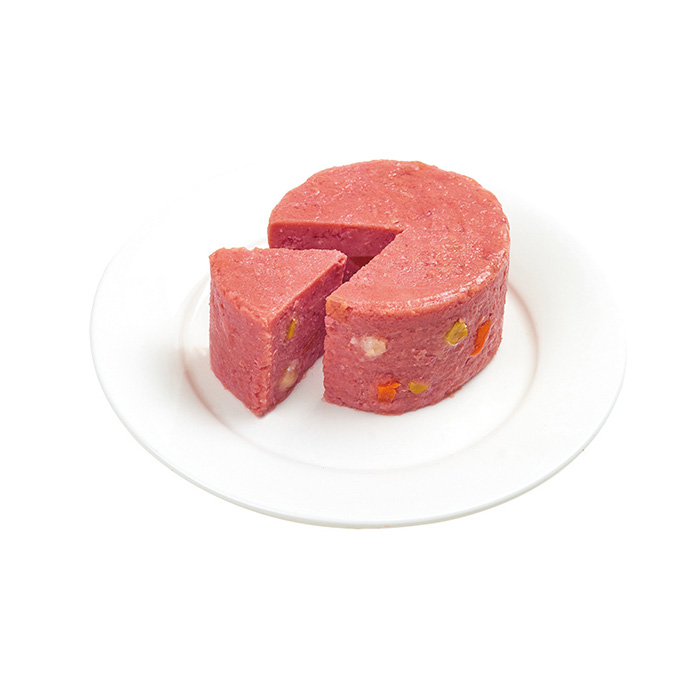 TN-04 beef & vegetable.jpg