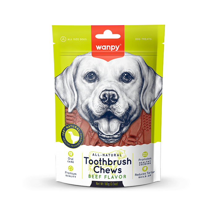 DB-16 Dental Toothbrush Chew Beef.png