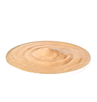 WANPY Creamy Treat For Senior 7+ Tuna