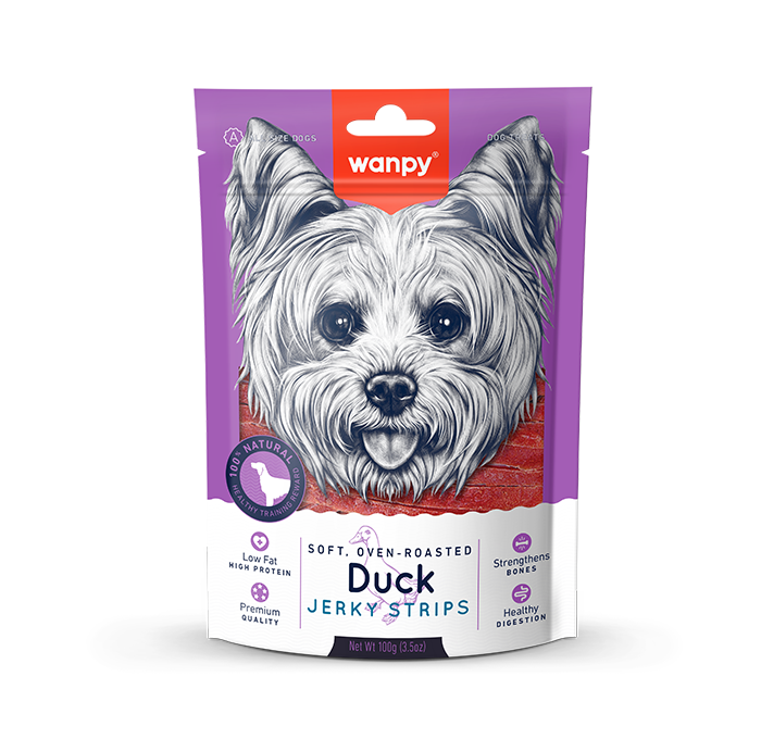 DA-02S-Soft Duck Jerky Strips.png