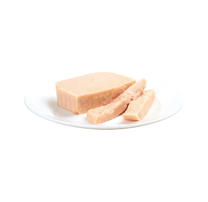 chicken.jpg