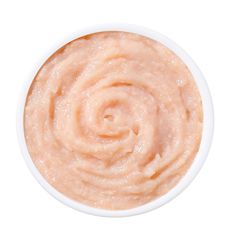 WANPY Kidney Care Creamy Treat Chicken &amp; Veggies For Cat