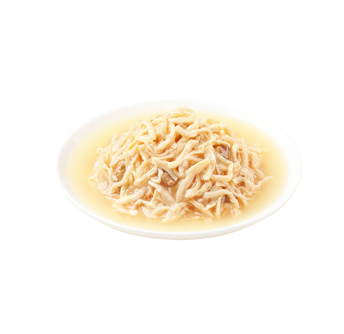 鸡.png