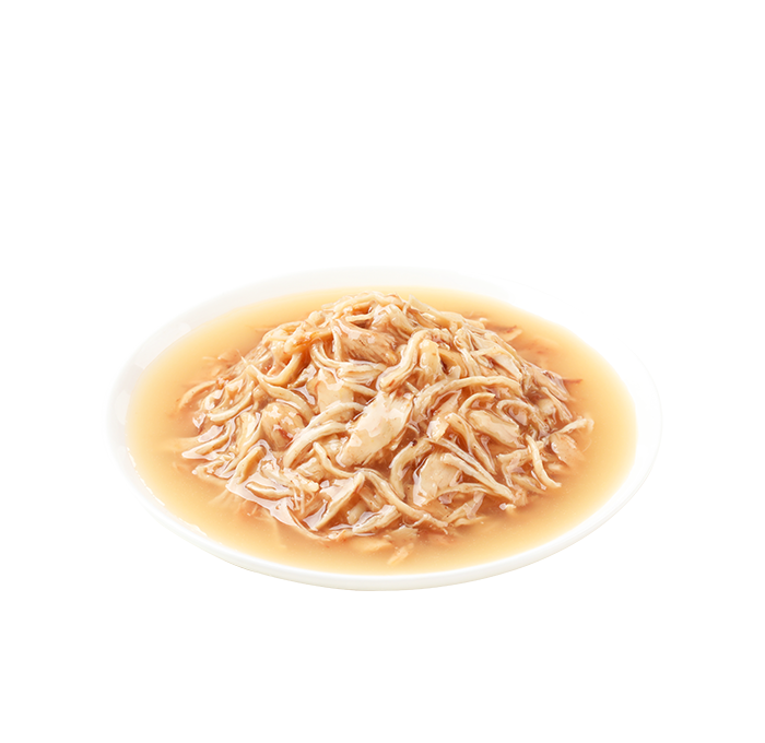 金+鸡 拷贝.png