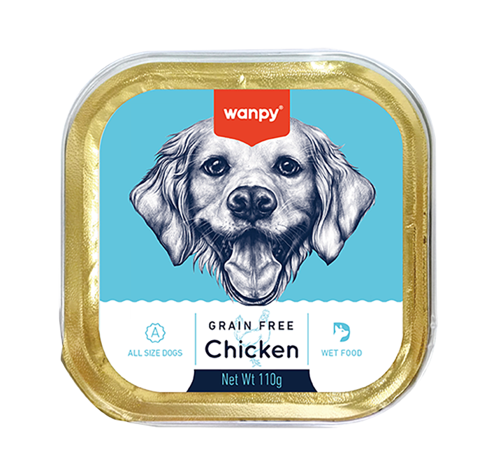 AT-01 chicken.png