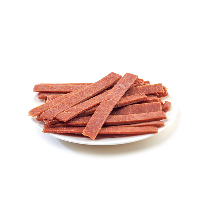 ✅LA-03S soft Lamb Jerky Slices.jpg