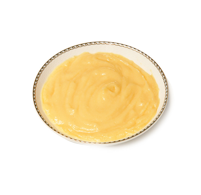 RAC-73 Chicken & cheese 拷贝.jpg