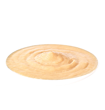 WANPY Creamy Treat For Senor 7+ Chicken &amp; Liver