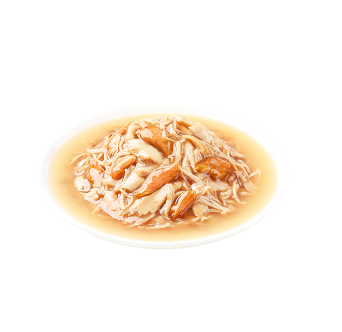 金+三 拷贝.png