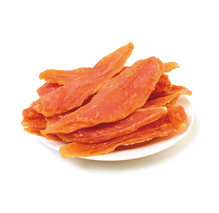 ✅CA-01H Chicken Jerky.jpg
