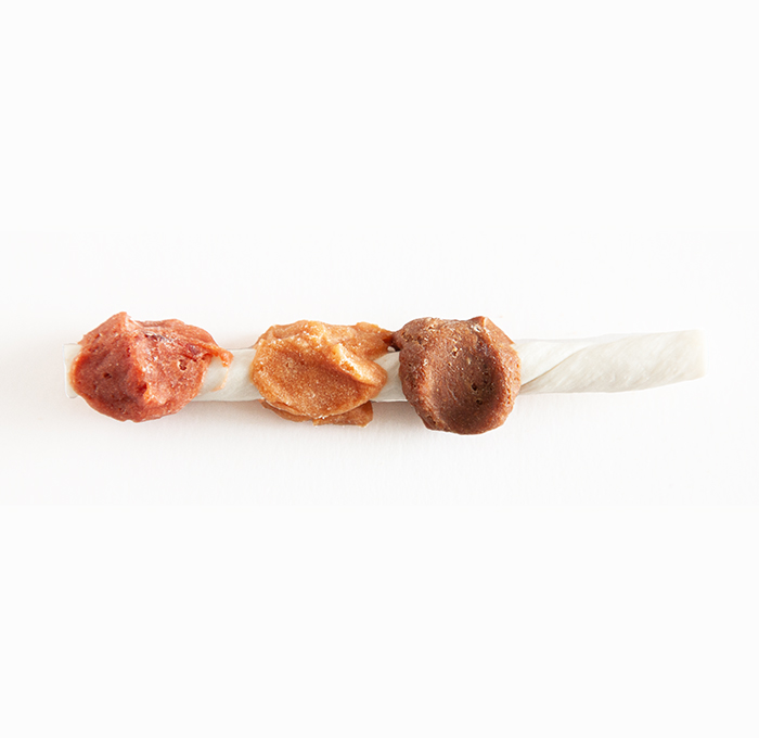 ✅triple chunk kabobs1.jpg