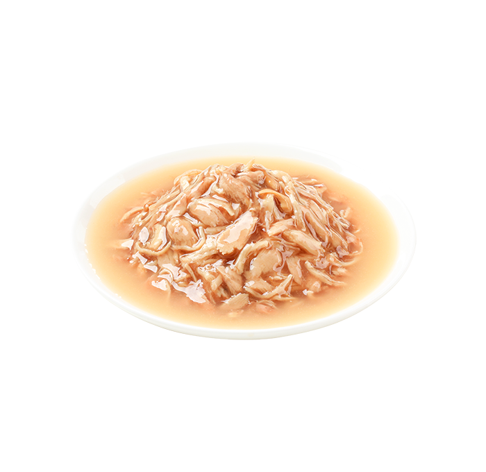 金 拷贝.png