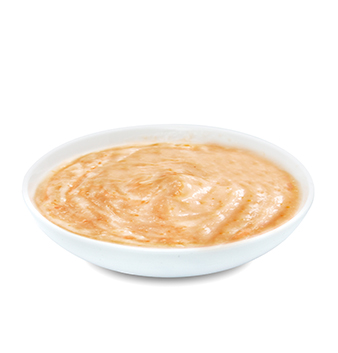 WANPY Tasty Meat Paste: Chicken + Carrot & Pea For Dog