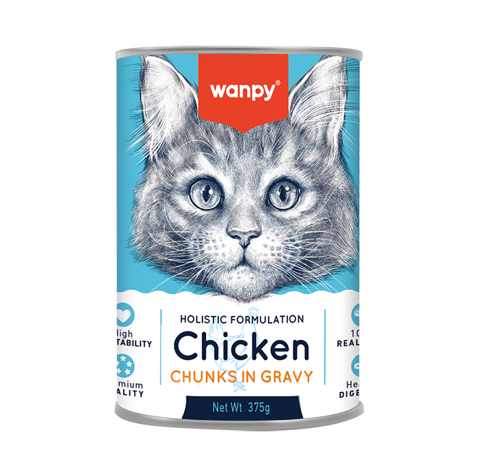 chicken chunk.png