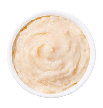 WANPY Digestive Health Creamy Treat Salmon &amp; Chicken For Cat
