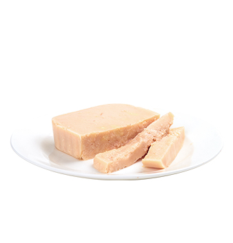 WANPY Premium Chicken For Dog