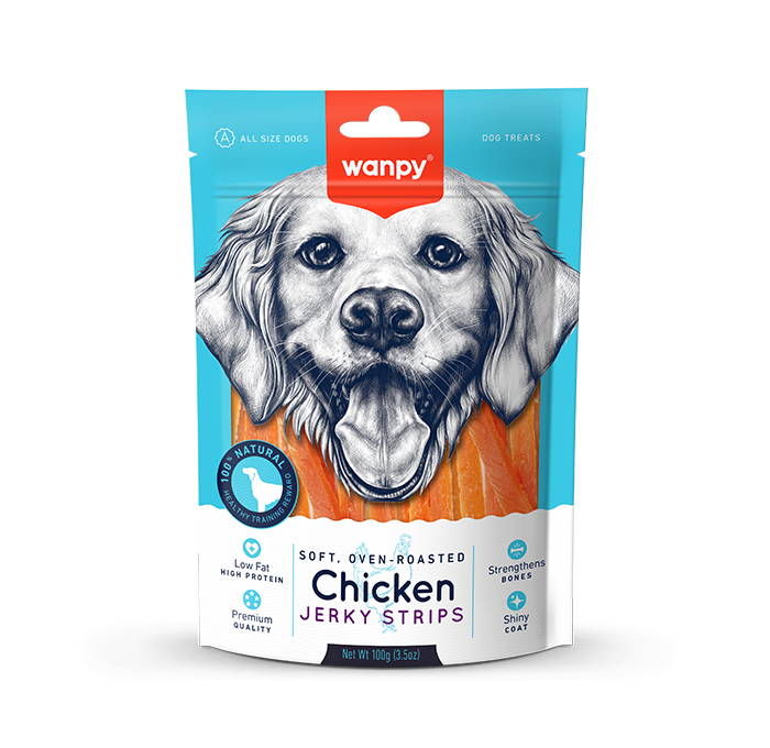 CA-04S soft chicken Jerky Strip.png