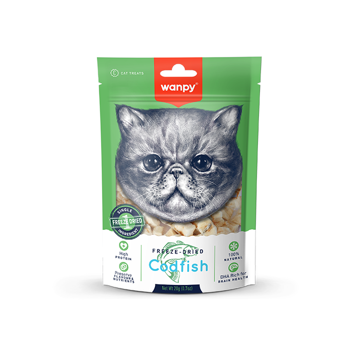 FFA-03 Freeze Dried Codfish.png