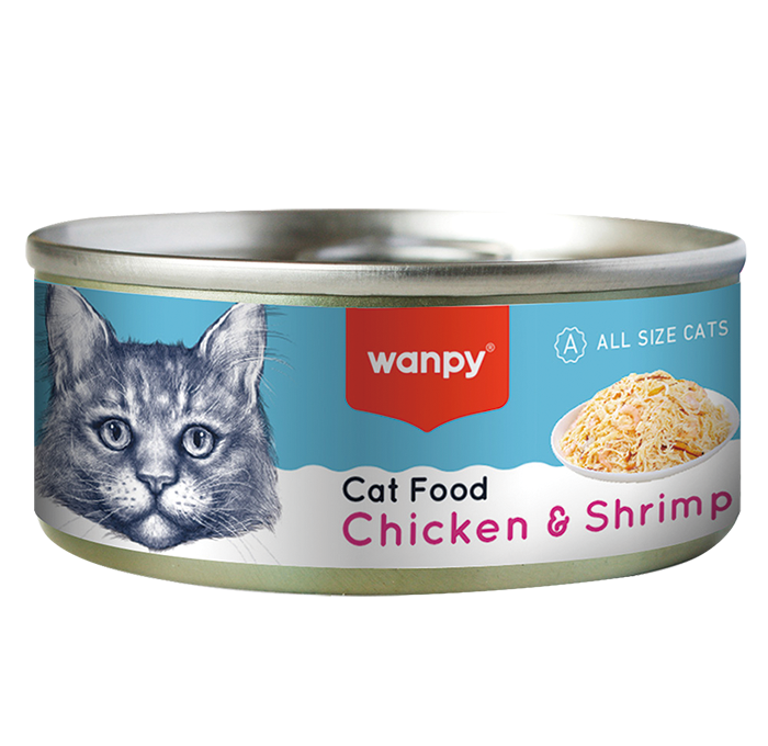 chicken &shrimp.png