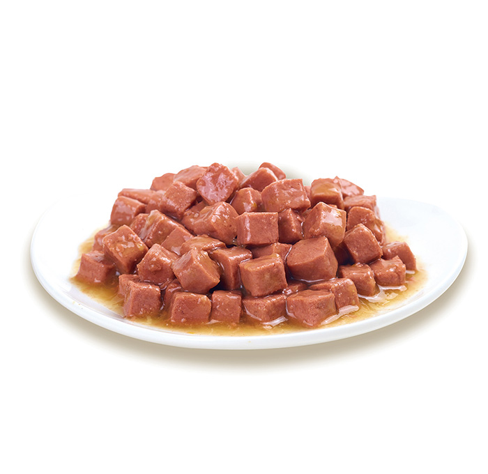 beef lunk.jpg