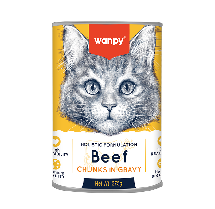 beef chunk.png