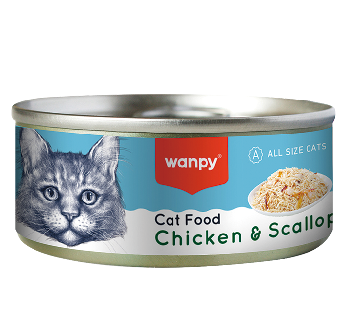 chicken&scallop.png